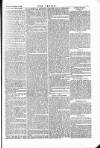 Wexford People Saturday 04 December 1858 Page 3