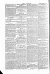 Wexford People Saturday 04 December 1858 Page 4
