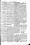 Wexford People Saturday 04 December 1858 Page 5