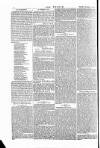 Wexford People Saturday 04 December 1858 Page 6