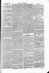 Wexford People Saturday 04 December 1858 Page 7
