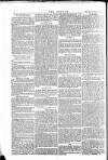 Wexford People Saturday 04 December 1858 Page 8