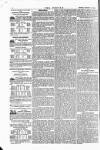 Wexford People Saturday 11 December 1858 Page 2