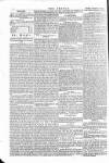 Wexford People Saturday 11 December 1858 Page 4