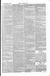 Wexford People Saturday 11 December 1858 Page 5