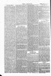 Wexford People Saturday 11 December 1858 Page 6