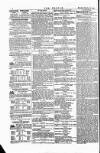Wexford People Saturday 18 December 1858 Page 2