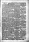 Wexford People Saturday 08 January 1859 Page 3