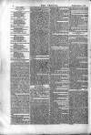 Wexford People Saturday 05 February 1859 Page 6