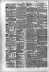 Wexford People Saturday 05 March 1859 Page 2