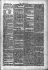 Wexford People Saturday 05 March 1859 Page 3