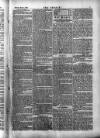 Wexford People Saturday 05 March 1859 Page 5