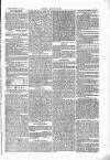 Wexford People Saturday 12 March 1859 Page 5