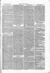 Wexford People Saturday 12 March 1859 Page 7