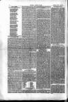 Wexford People Saturday 19 March 1859 Page 6