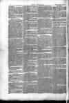 Wexford People Saturday 19 March 1859 Page 8