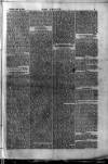 Wexford People Saturday 16 April 1859 Page 5