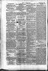 Wexford People Saturday 21 May 1859 Page 2