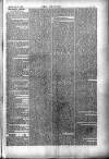 Wexford People Saturday 21 May 1859 Page 3