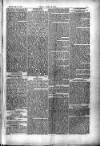 Wexford People Saturday 21 May 1859 Page 5