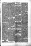 Wexford People Saturday 13 August 1859 Page 2