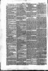 Wexford People Saturday 13 August 1859 Page 7