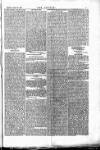 Wexford People Saturday 20 August 1859 Page 5