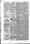 Wexford People Saturday 10 September 1859 Page 2