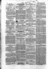 Wexford People Saturday 29 October 1859 Page 2
