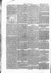 Wexford People Saturday 29 October 1859 Page 4