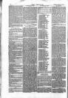 Wexford People Saturday 29 October 1859 Page 8