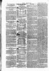 Wexford People Saturday 19 November 1859 Page 2