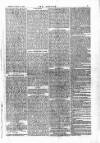 Wexford People Saturday 19 November 1859 Page 5