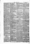 Wexford People Saturday 19 November 1859 Page 8