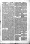 Wexford People Saturday 03 December 1859 Page 3