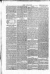 Wexford People Saturday 03 December 1859 Page 4