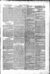 Wexford People Saturday 03 December 1859 Page 5