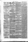 Wexford People Saturday 10 December 1859 Page 2