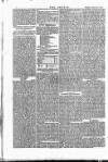 Wexford People Saturday 10 December 1859 Page 4