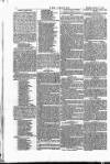 Wexford People Saturday 10 December 1859 Page 6