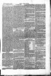 Wexford People Saturday 10 December 1859 Page 7