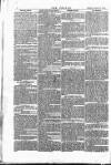 Wexford People Saturday 10 December 1859 Page 8