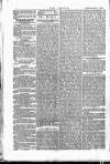 Wexford People Saturday 17 December 1859 Page 4
