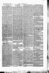 Wexford People Saturday 17 December 1859 Page 5