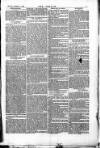 Wexford People Saturday 17 December 1859 Page 7