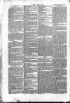 Wexford People Saturday 17 December 1859 Page 8