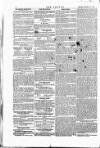 Wexford People Saturday 24 December 1859 Page 2