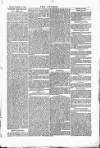 Wexford People Saturday 24 December 1859 Page 3