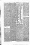 Wexford People Saturday 24 December 1859 Page 4