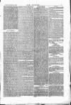 Wexford People Saturday 24 December 1859 Page 5